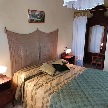 La Corte Del Barbio Aramengo Ngoại thất bức ảnh