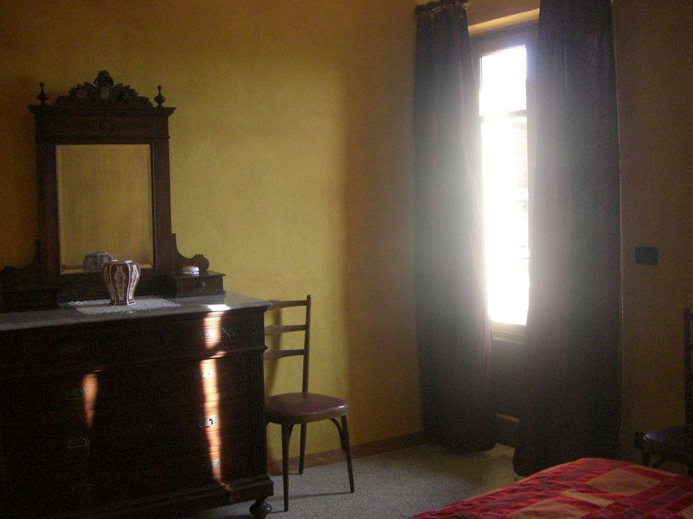 La Corte Del Barbio Aramengo Ngoại thất bức ảnh