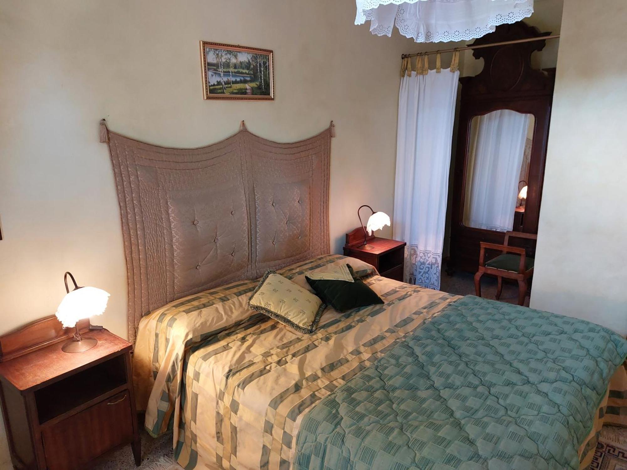 La Corte Del Barbio Aramengo Ngoại thất bức ảnh