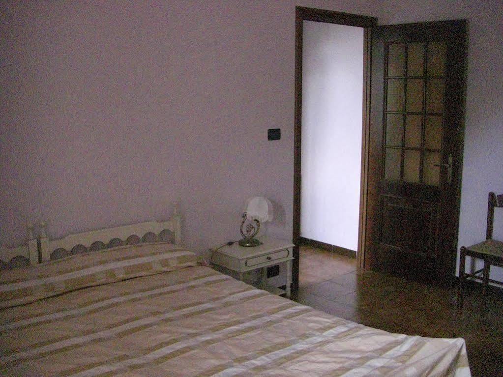 La Corte Del Barbio Aramengo Ngoại thất bức ảnh